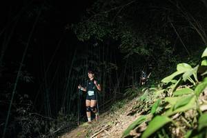 BIB: 
                            <button type="button" onclick="openModal(28118250)" class="btn btn-primary btn-sm float-right btn-popup" data-toggle="modal" data-target=".modal-high-quality">
                        <i class="fas fa-shopping-cart"></i> Add to Cart
                    </button>
                                            <button type="button" onclick="isThisMe(28118250, true)" class="btn btn-success btn-sm float-right btn-popup btn-isme hidden" data-toggle="tooltip" data-placement="bottom" title="นี่คือรูปของคุณใช่ไหม คลิกที่นี่เพื่อเอาเข้าอัลบั้ม">
                        <i class="fas fa-plus"></i> Add to album
                    </button>
                    <button type="button" onclick="isThisMe(28118250, false)" class="btn btn-warning btn-sm float-right btn-popup btn-isnotme hidden">
                        <i class="fas fa-ban"></i> Remove from album
                    </button>